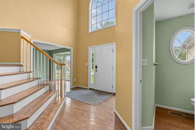 12 Huntingdon Court, Upper Chichester, PA 19061 - Photo 4