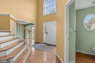 12 Huntingdon Ct, Upper Chichester, PA 19061 - Photo 4