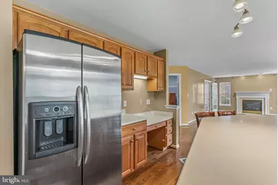 12 Huntingdon Court, Upper Chichester, PA 19061 - Photo 14
