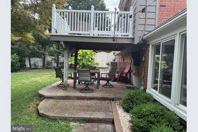 609 Hillside Avenue, Brookhaven, PA 19015 - Photo 4