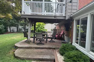 609 Hillside Ave, Brookhaven, PA 19015 - Photo 4