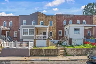 7052 Aberdeen Rd, Upper Darby, PA 19082 - Photo 1