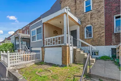 7052 Aberdeen Road, Upper Darby, PA 19082 - Photo 2