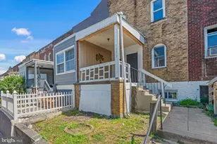 7052 Aberdeen Rd, Upper Darby, PA 19082 - Photo 2