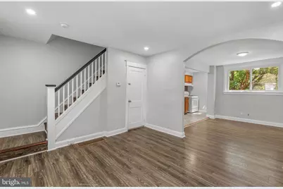 7052 Aberdeen Road, Upper Darby, PA 19082 - Photo 4