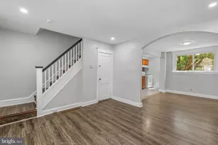 7052 Aberdeen Rd, Upper Darby, PA 19082 - Photo 4