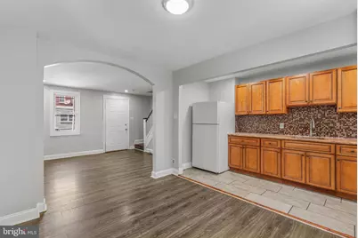7052 Aberdeen Road, Upper Darby, PA 19082 - Photo 10