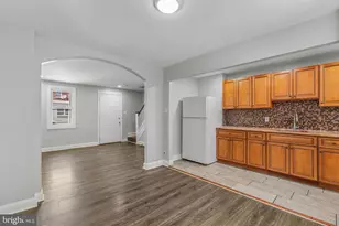 7052 Aberdeen Rd, Upper Darby, PA 19082 - Photo 10
