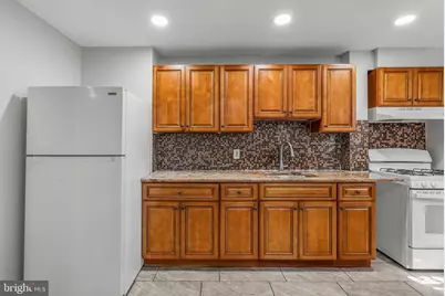 7052 Aberdeen Road, Upper Darby, PA 19082 - Photo 12