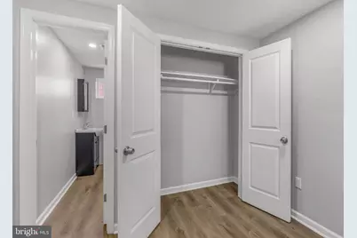 7052 Aberdeen Road, Upper Darby, PA 19082 - Photo 24