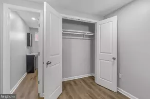 7052 Aberdeen Rd, Upper Darby, PA 19082 - Photo 24