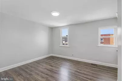7052 Aberdeen Road, Upper Darby, PA 19082 - Photo 14