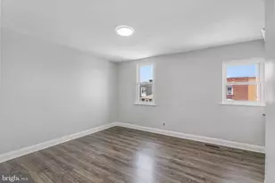 7052 Aberdeen Rd, Upper Darby, PA 19082 - Photo 14