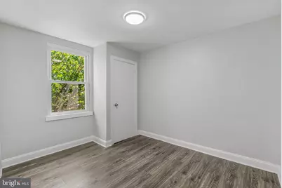 7052 Aberdeen Road, Upper Darby, PA 19082 - Photo 18