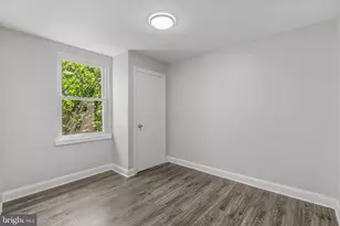 7052 Aberdeen Rd, Upper Darby, PA 19082 - Photo 18