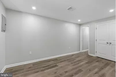7052 Aberdeen Road, Upper Darby, PA 19082 - Photo 22