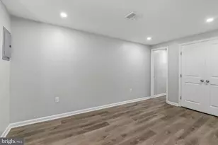 7052 Aberdeen Rd, Upper Darby, PA 19082 - Photo 22