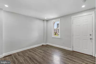 7052 Aberdeen Road, Upper Darby, PA 19082 - Photo 6