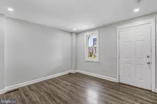 7052 Aberdeen Rd, Upper Darby, PA 19082 - Photo 6