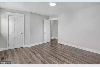 7052 Aberdeen Road, Upper Darby, PA 19082 - Photo 16