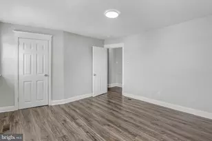 7052 Aberdeen Rd, Upper Darby, PA 19082 - Photo 16