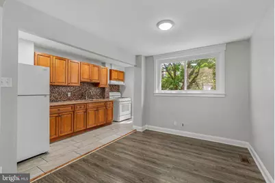 7052 Aberdeen Road, Upper Darby, PA 19082 - Photo 8