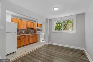 7052 Aberdeen Rd, Upper Darby, PA 19082 - Photo 8