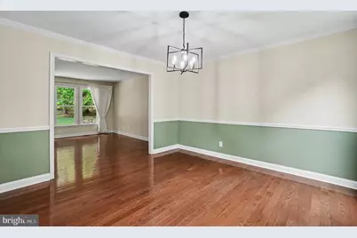 444 Valleybrook Road, Media, PA 19063 - Photo 18