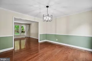 444 Valleybrook Rd, Media, PA 19063 - Photo 18