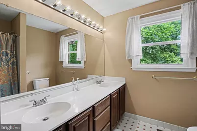 444 Valleybrook Road, Media, PA 19063 - Photo 32