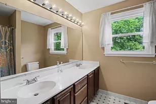 444 Valleybrook Rd, Media, PA 19063 - Photo 32