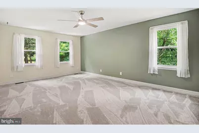 444 Valleybrook Road, Media, PA 19063 - Photo 20