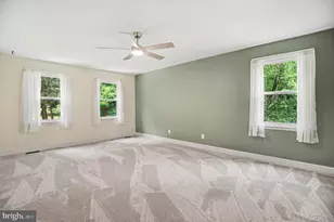 444 Valleybrook Rd, Media, PA 19063 - Photo 20