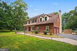 444 Valleybrook Rd, Media, PA 19063 - Photo 4