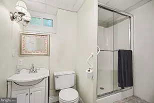 444 Valleybrook Rd, Media, PA 19063 - Photo 28