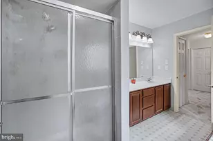 444 Valleybrook Rd, Media, PA 19063 - Photo 22