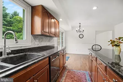 444 Valleybrook Road, Media, PA 19063 - Photo 12