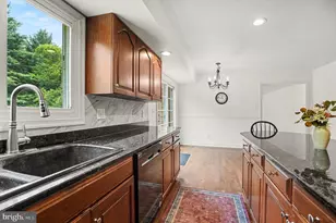 444 Valleybrook Rd, Media, PA 19063 - Photo 12