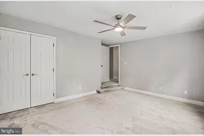 444 Valleybrook Road, Media, PA 19063 - Photo 24