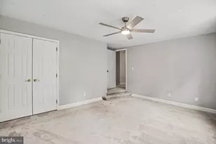 444 Valleybrook Rd, Media, PA 19063 - Photo 24