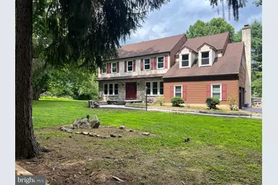 444 Valleybrook Road, Media, PA 19063 - Photo 2