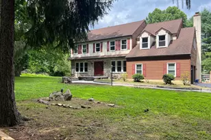 444 Valleybrook Rd, Media, PA 19063 - Photo 2