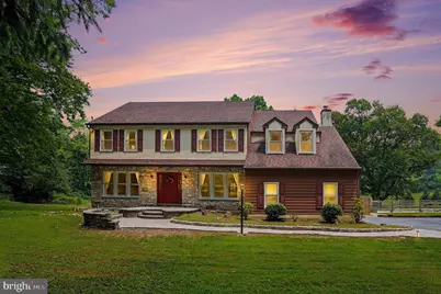 444 Valleybrook Road, Media, PA 19063 - Photo 30