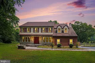 444 Valleybrook Rd, Media, PA 19063 - Photo 30
