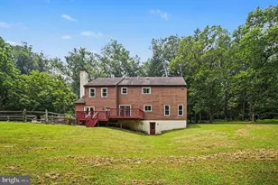 444 Valleybrook Rd, Media, PA 19063 - Photo 40