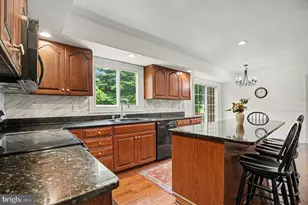 444 Valleybrook Rd, Media, PA 19063 - Photo 8