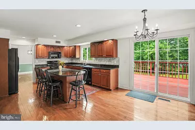 444 Valleybrook Road, Media, PA 19063 - Photo 10