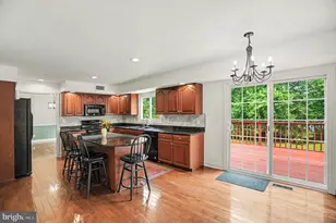 444 Valleybrook Rd, Media, PA 19063 - Photo 10