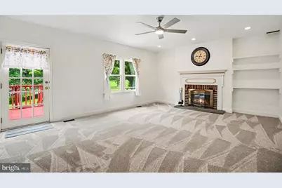 444 Valleybrook Road, Media, PA 19063 - Photo 16