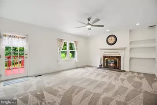 444 Valleybrook Rd, Media, PA 19063 - Photo 16